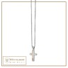 Elegant UGL 701 | Comete Gioielli linea Uomo